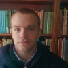 Picture of Mnr. Paul Maré